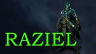 Image via Oliver Zap Games (YouTube)